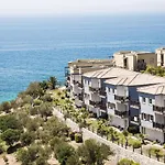 Resort Aria Claros & 5*