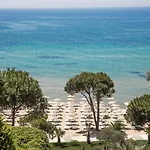 Resort Aria Claros & 5*