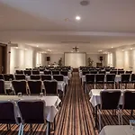 Resort Aria Claros &