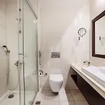 Resort Aria Claros & 5*