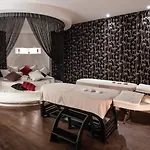 Aria Claros & Ośrodek wypoczynkowy 5*