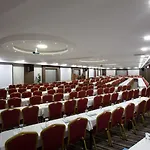 Resort Aria Claros & 5*