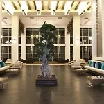 Ośrodek wypoczynkowy Aria Claros & 5*