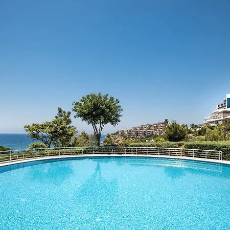 Aria Claros & אוזדרה