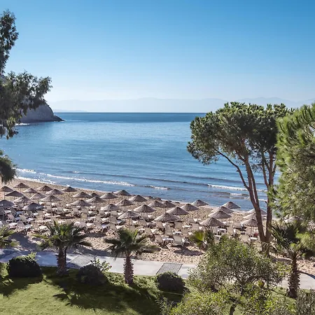 Aria Claros & אתר נופש 5*