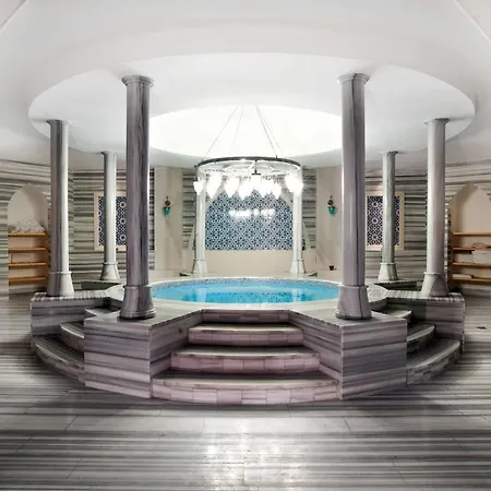 Aria Claros & אוזדרה