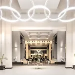Resort Aria Claros & 5*