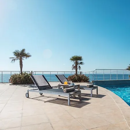 Aria Claros & 오즈데르