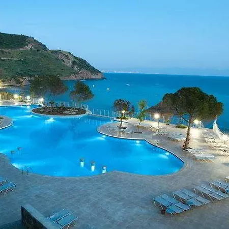 Aria Claros & 5* Özdere